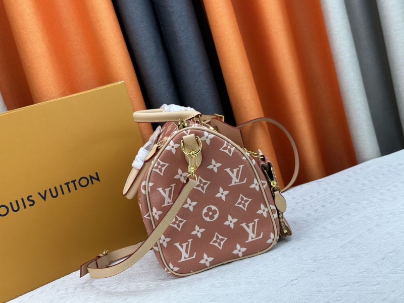 LV Speedy Bags